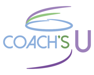 Coach's U